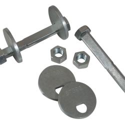 SPC PERFORMANCE 25385