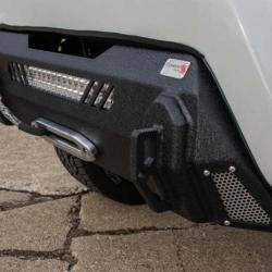 FISHBONE OFFROAD FB22296