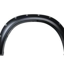 Husky Liners 2805930