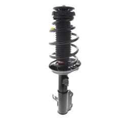 KYB SR4476