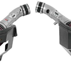 K&N ENGINEERING 697082TS