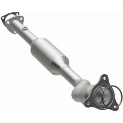 MAG Converter Direct Fit Magnaflow 4561089