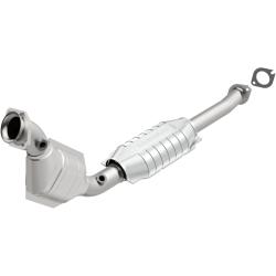 Magnaflow 454001
