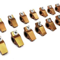 COMP Cams 1073-16