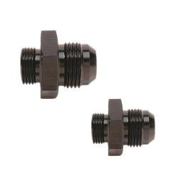 Aeromotive 15641