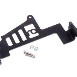 Radium Engineering 20-0352