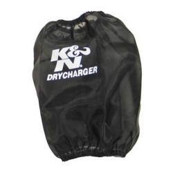 K&N ENGINEERING RF1023DK