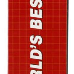 K&N ENGINEERING 333142