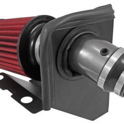 AEM INDUCTION 21779C