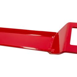 UMI Performance 4065-R