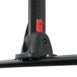 RHINO-RACK S520