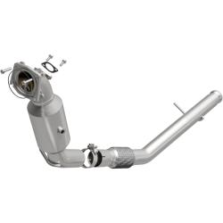 Magnaflow 21-958
