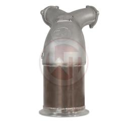 Wagner Tuning 500001030