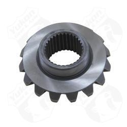 YUK Positraction Internals Yukon Gear & Axle YPKF9-SG-01