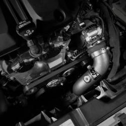 K&N Engineering 77-1021KC