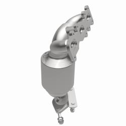 Magnaflow 5451218