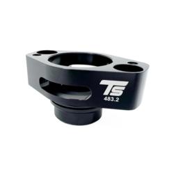 Torque Solution TS-FRD-483.2