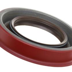 FORD RACING M4676A111