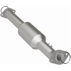 Magnaflow 5592661