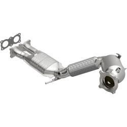 MAGNAFLOW 21508