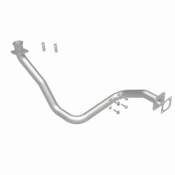 MAG BRE Front Pipe Kit Magnaflow 107-0017