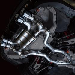 AWE TUNING 302543480