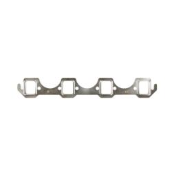 CG Exhaust Gaskets Cometic Gasket C5999-030