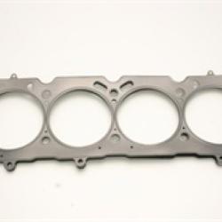 Cometic Gasket C5809-036