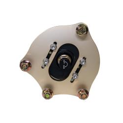 BLOX RACING BXSS00131