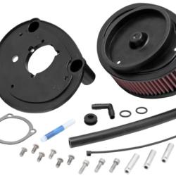 K&N ENGINEERING RK39101