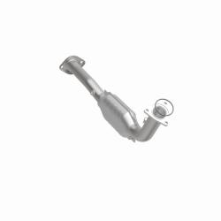 Magnaflow 4451219