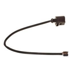 PowerStop SW-1548