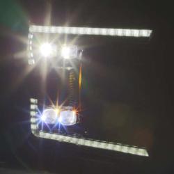 AlphaRex 880165