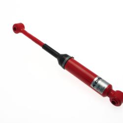 KONI 25 1215