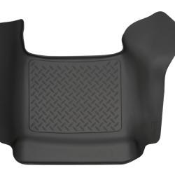 Husky Liners 83711