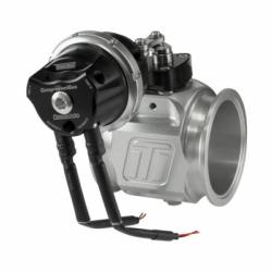 Turbosmart TS-0267-1252