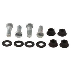 All Balls Racing 85-1060