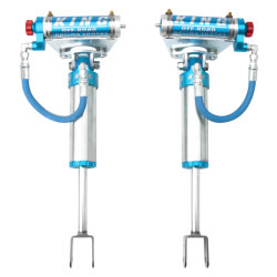 KING SHOCKS 25001302A