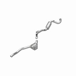 Magnaflow 49868