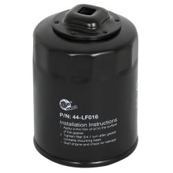 AFE 44LF016