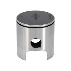 WISECO 2442M06500