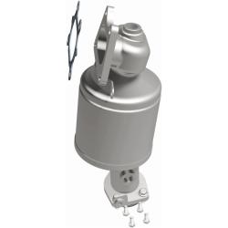 MAG Converter Direct Fit Magnaflow 52306