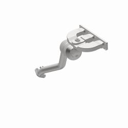 Magnaflow 452430