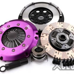 XCLUTCH XKLT245301C