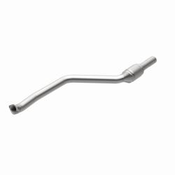 Magnaflow 5571764