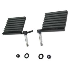 FISHBONE OFFROAD FB21082