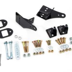 UMI PERFORMANCE 3049