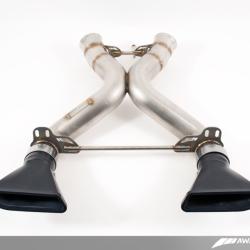 AWE Tuning 3010-33012