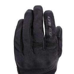 Dainese 2018100023-631-S