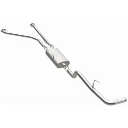 Magnaflow 15496
